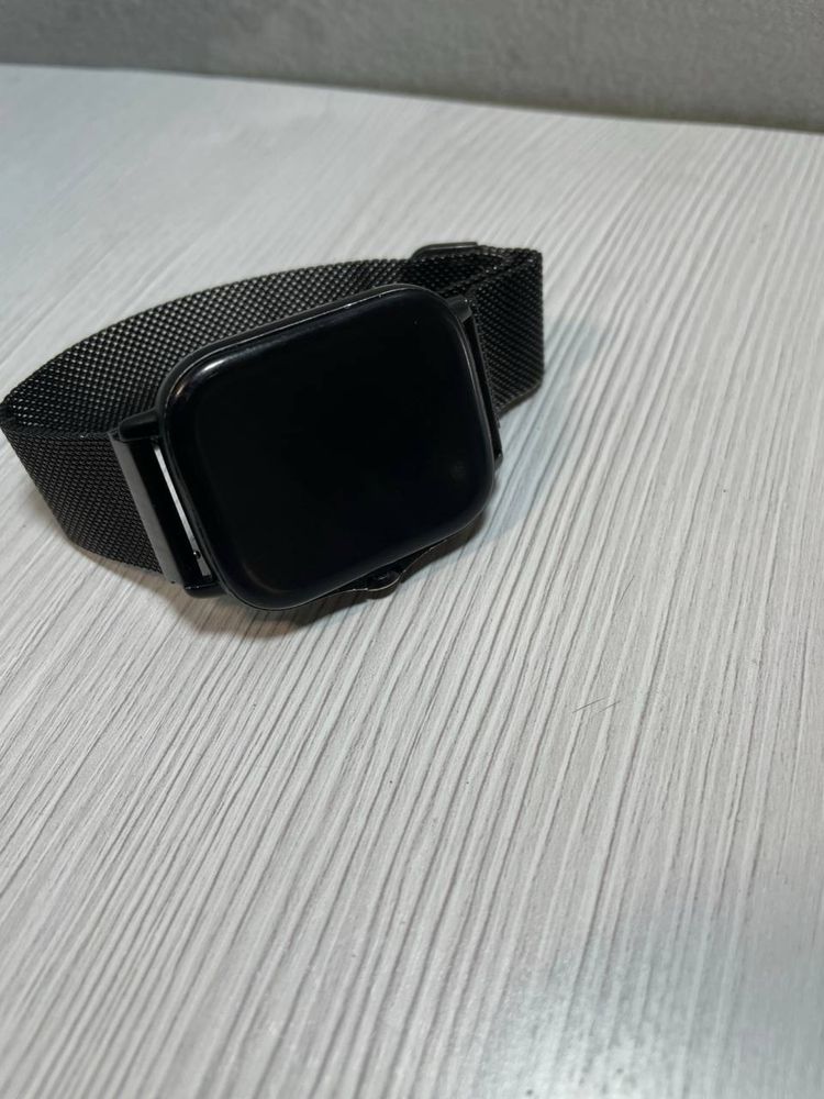 Смарт часы Amazfit A1969