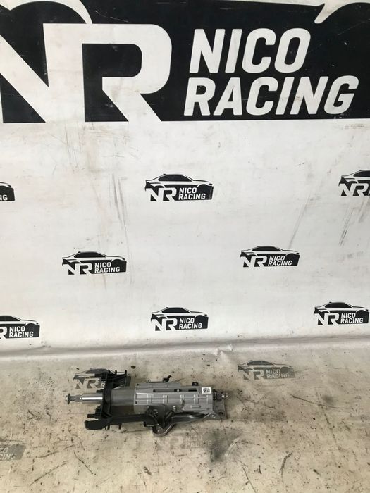 KOLUMNA KIEROWNICZA MANUALNA BMW F40 F44 6883441