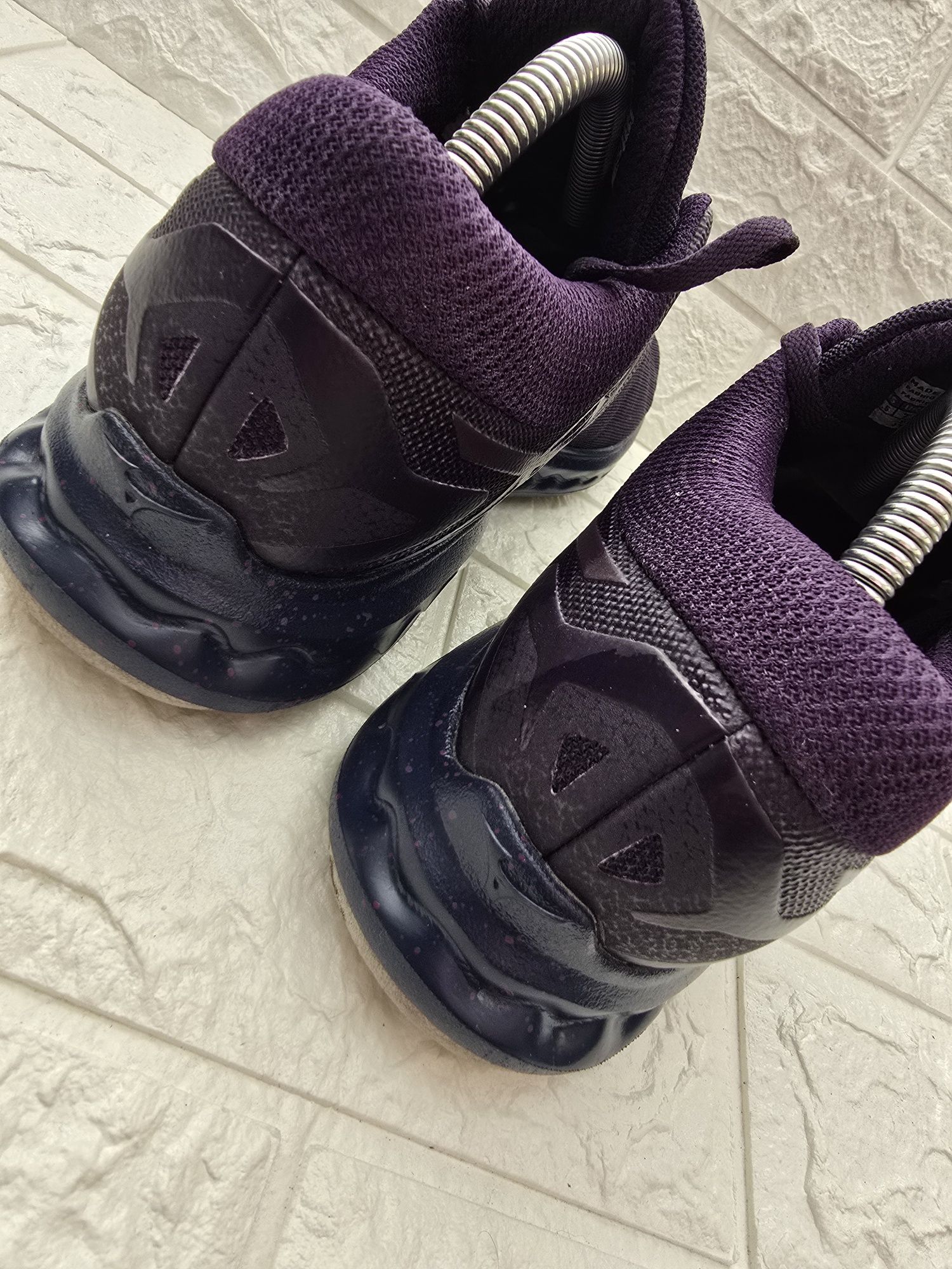 Mizuno Wave Polaris r.40.5
