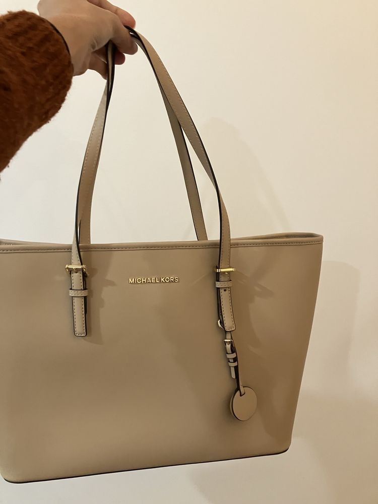 Mala michael kors