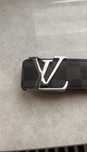 Pasek lv louis vuitton