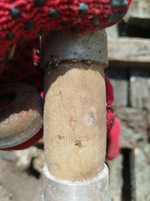 Електроніка  б/у, в наявності 3шт