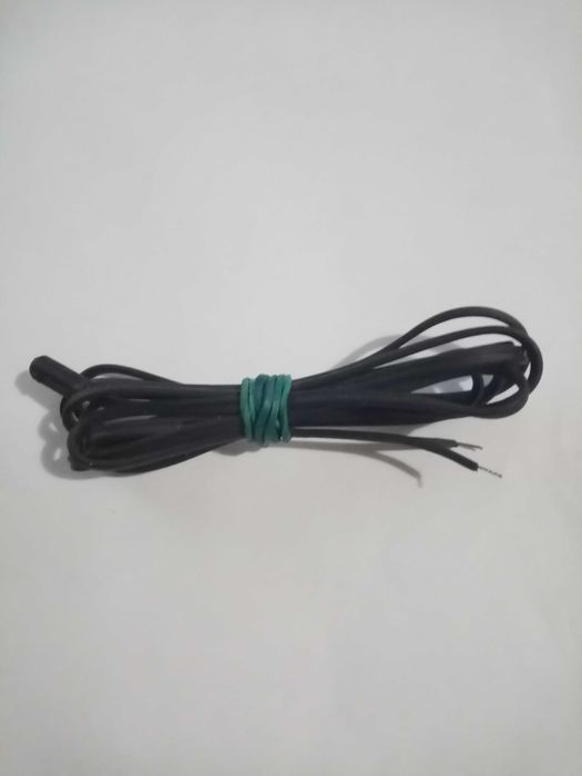 Датчик NTC для контроллеров Evco,Eliwell