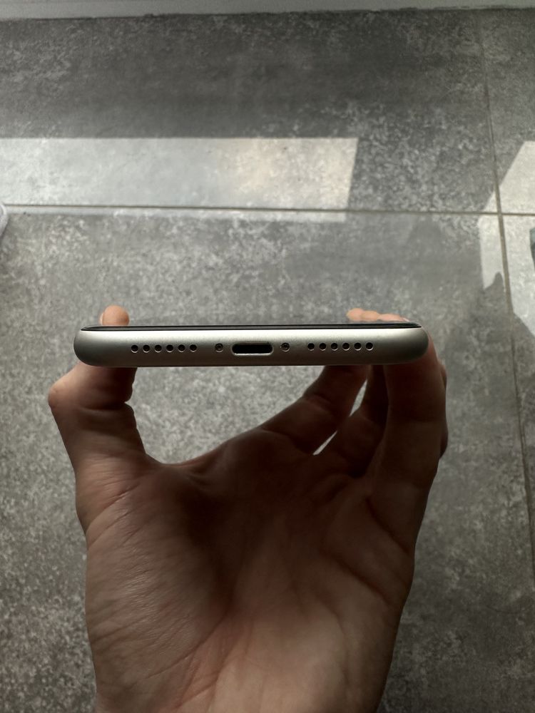 Iphone 11 128 gb