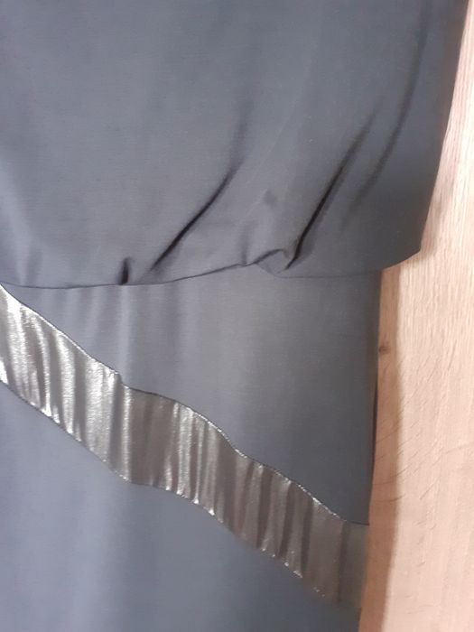 Sukienka marki Simple