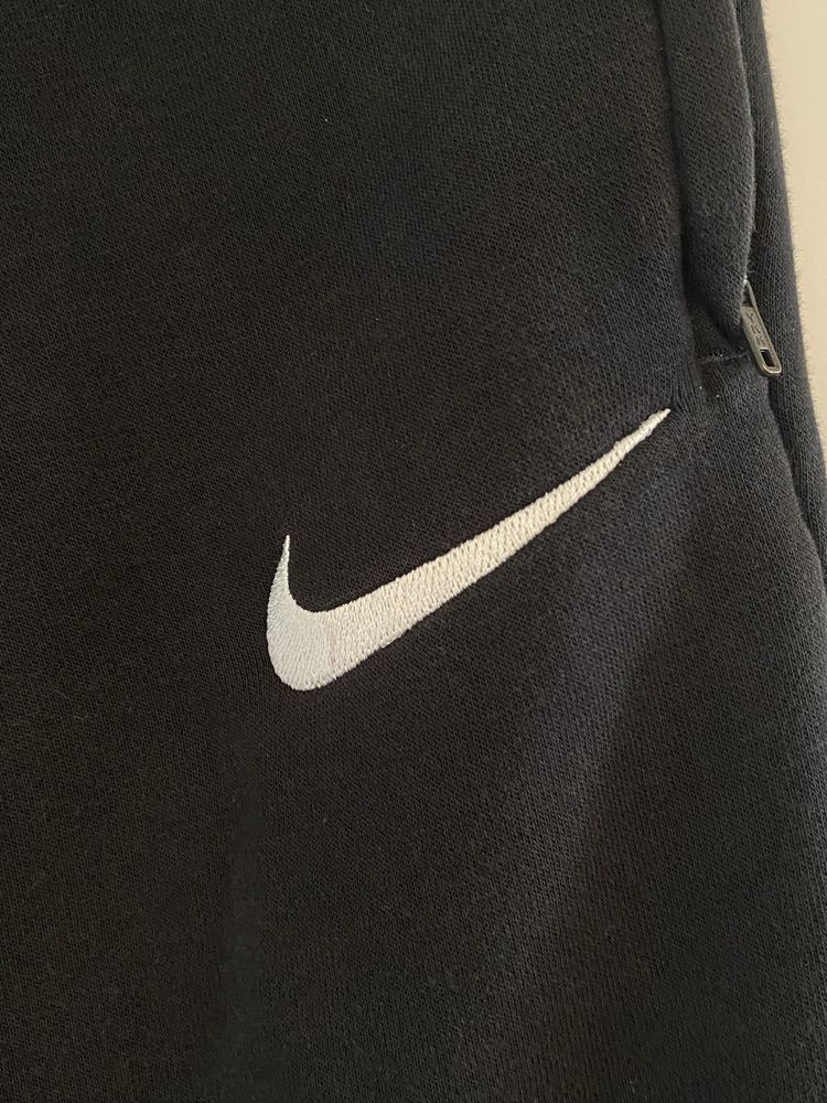 Dresy Nike jogger