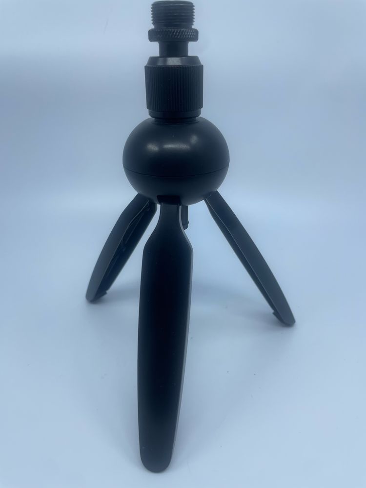Mikrofon Spc Gear SM950T