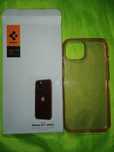Чохол SPIGEN для iPhone
