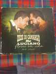 Zezé di Camargo & Luciano