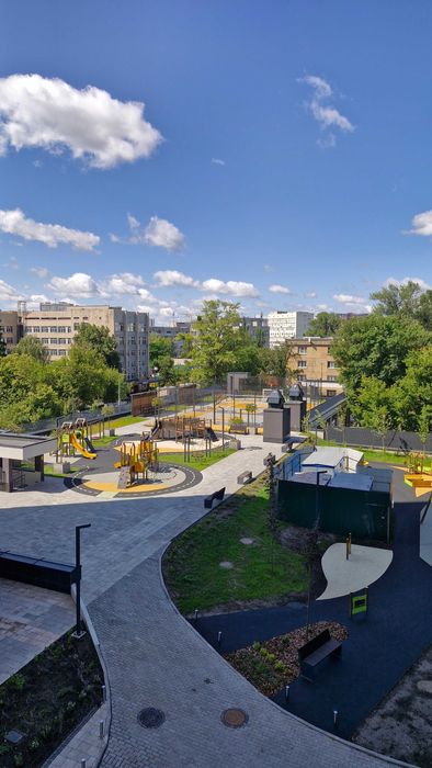 3к Васильківська 37г, ЖК Голосіївський, ВДНГ Голосіївський р-н, Ключі