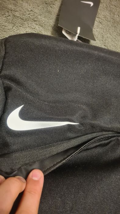 Plecak Nike Elite