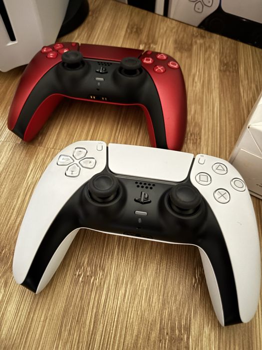 playstation 5 825GB