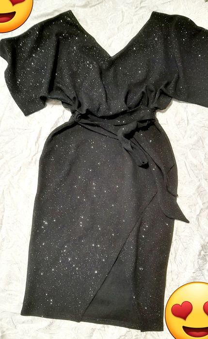 Продам плаття розмір 44-46