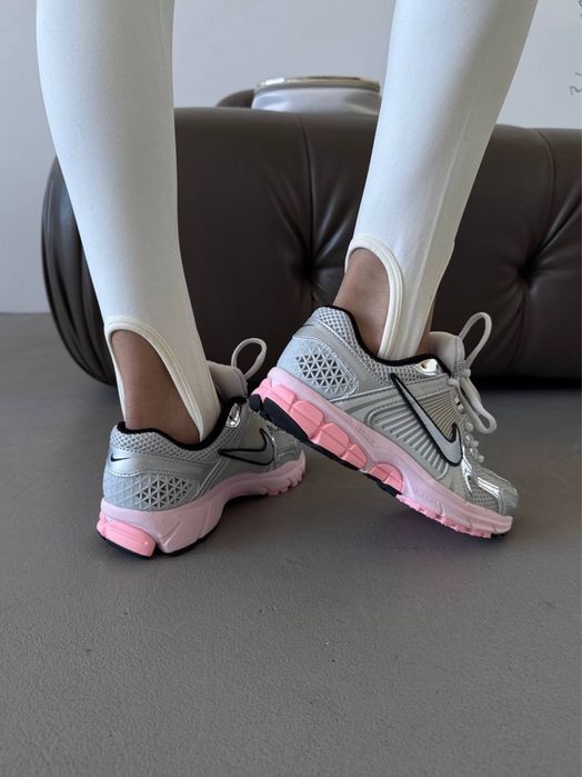 8+ КОЛЬОРІВ‼️ Жіночі кросівки Nike zoom Vomero 5 V2k найк зум вомеро