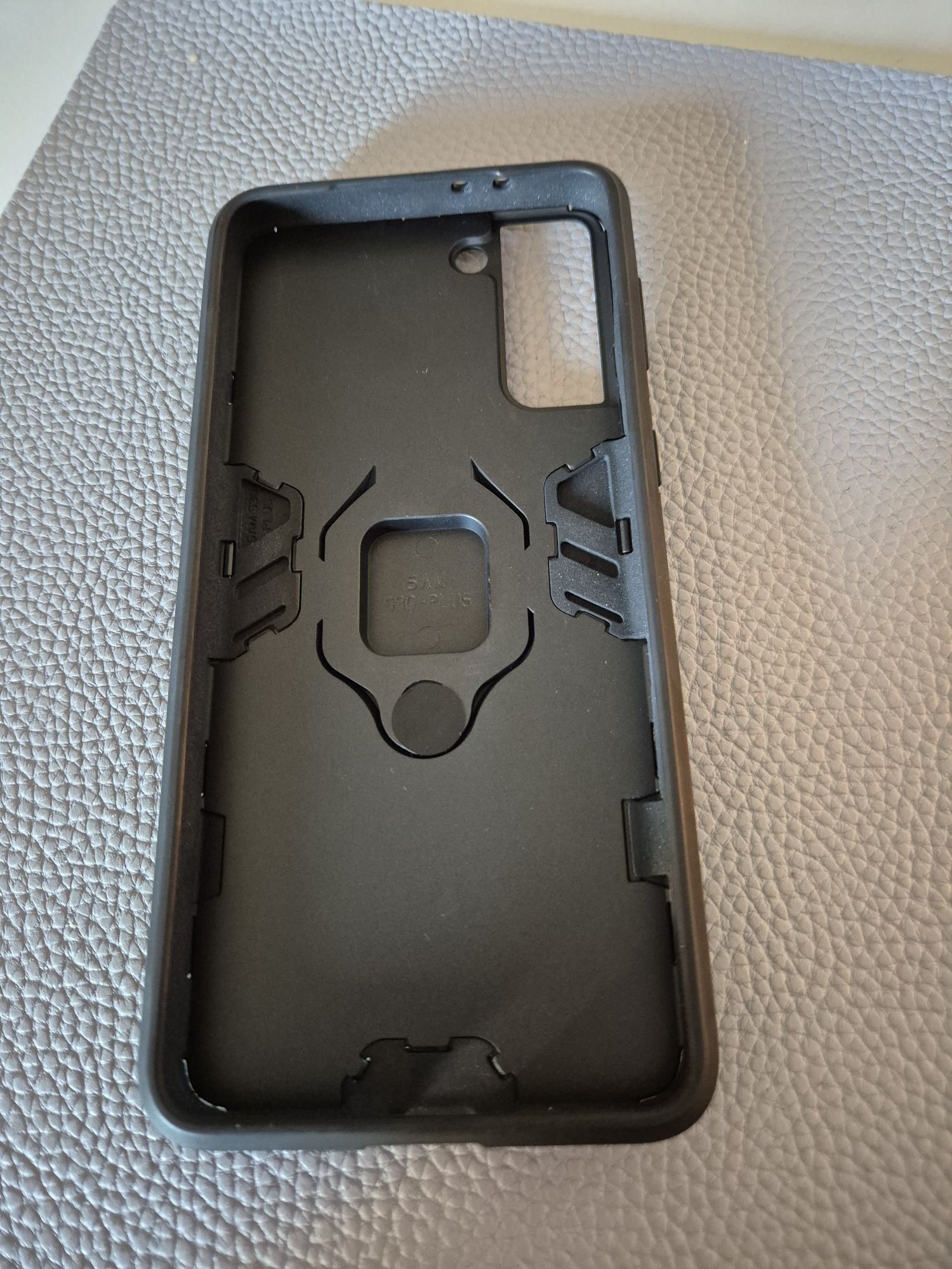 Etui samsung galaxy s21 plus
