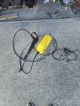 Karcher K 2.01 mały sprawny