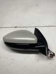 Lusterko prawe 14pin Peugeot 308 T9 17-21r ASYSTENT EUROPA