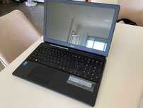 Acer Intel Core i3, 8GB RAM, 240 SSD, 15.6'' HD LED LCD