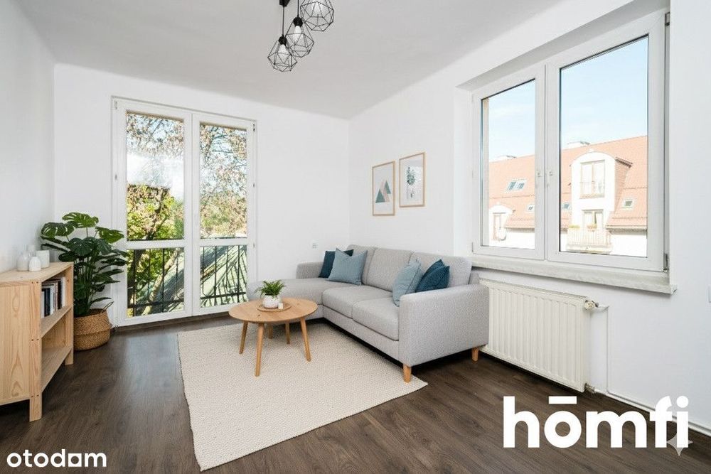 2 Pok | Ul. Targowa 27 | Duża Piwnica