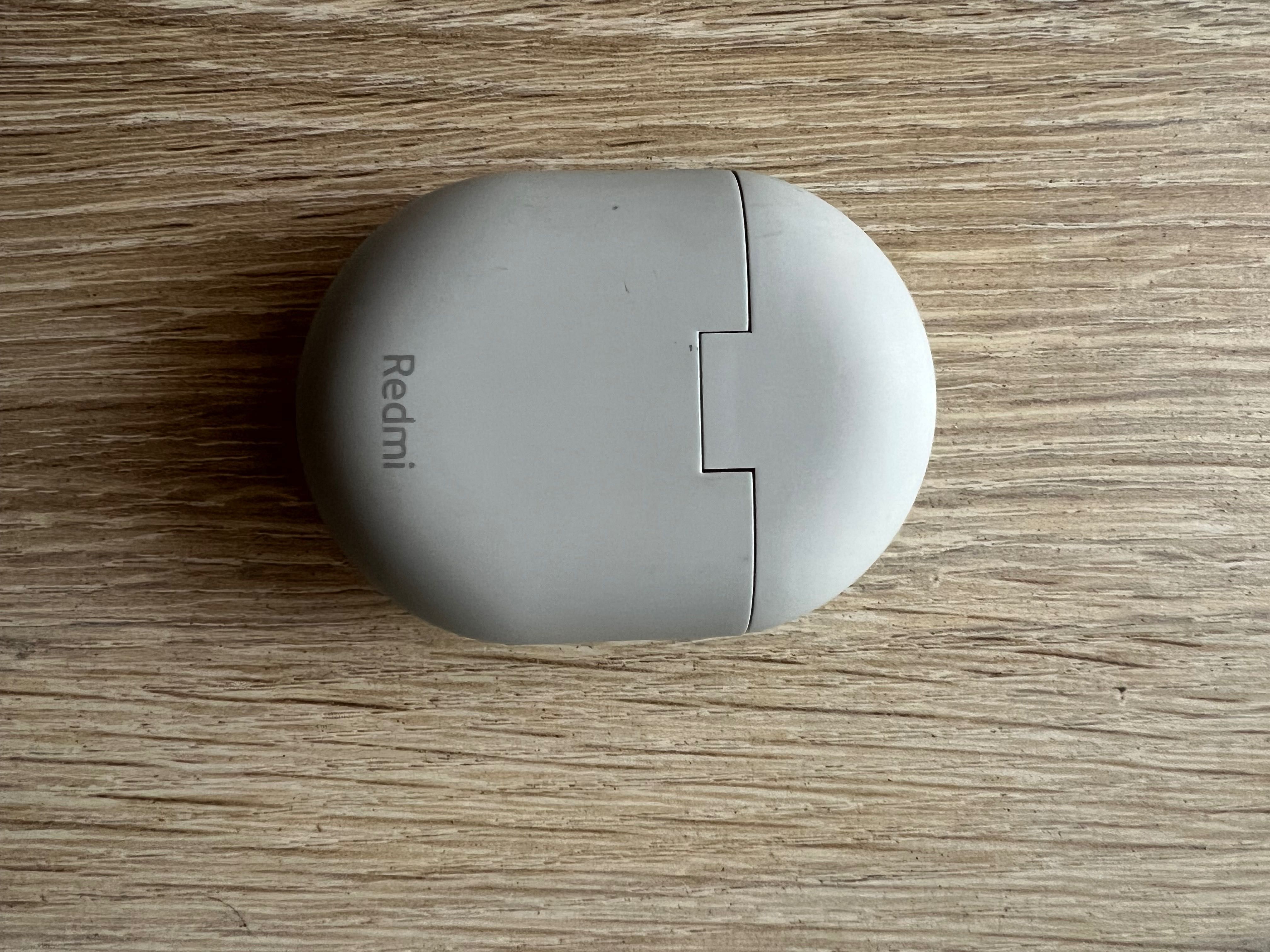 słychawki bezprzewodowe Xiaomi Redmi Buds 3 Pro