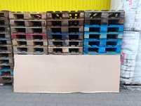 Продам Гофрокартон Листи 800х2400