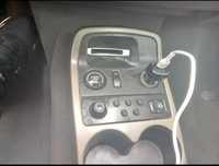 Gran Espace 3.0 dci