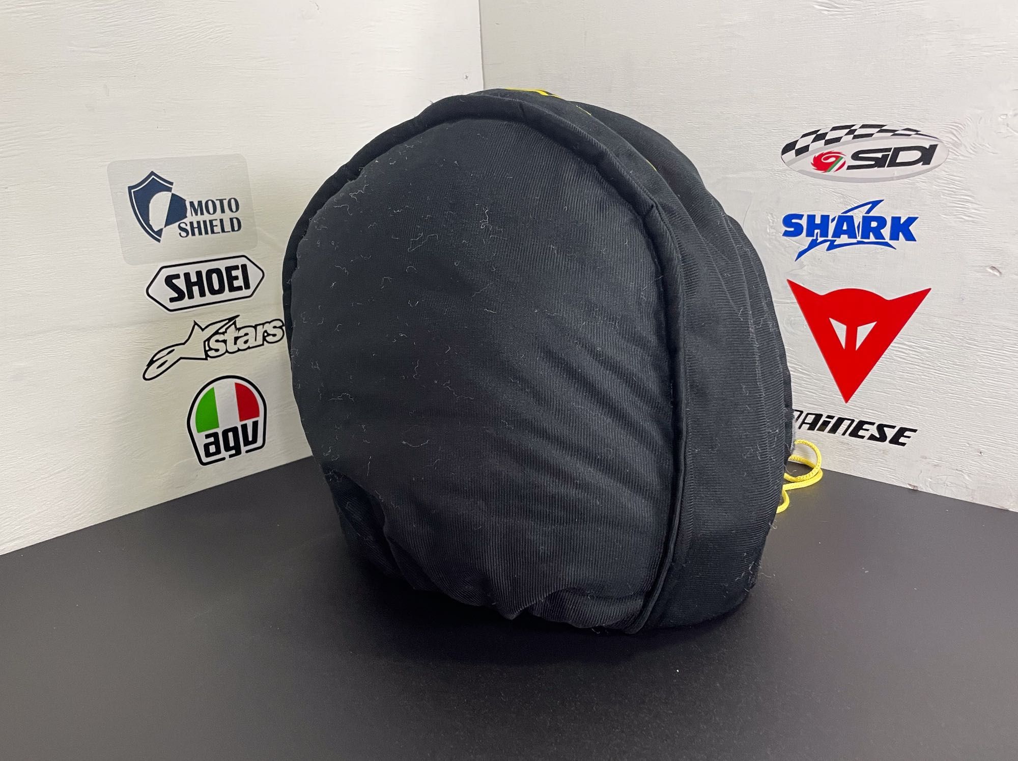 Шлем Scorpion,Agv,Shoei Exo-Tech Carbon