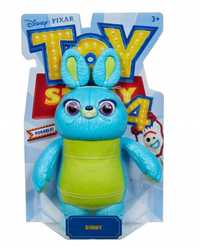 Toy Story 4 - Figurka Bunny Gdp67, Mattel