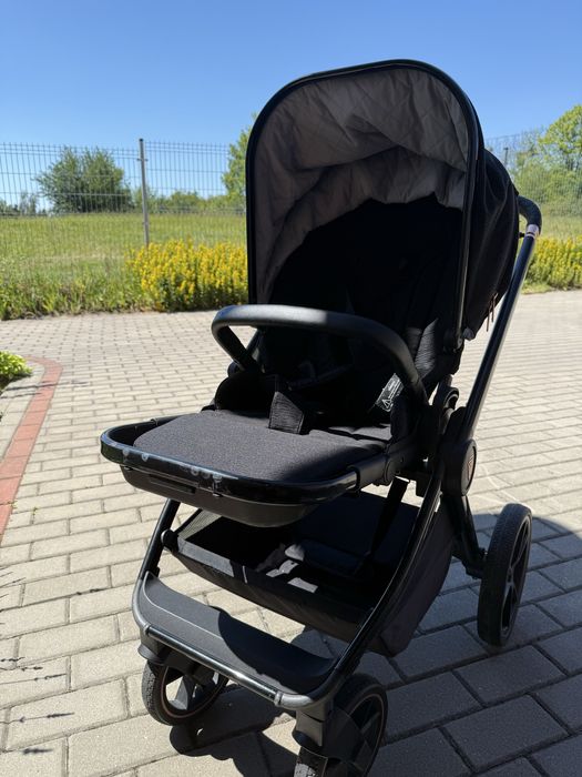 Wosek 2w1 Vennici tinum 2.0