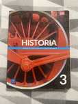 Historia 3  wsip