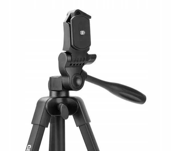 Statyw Camrock CP-510 | NOWY