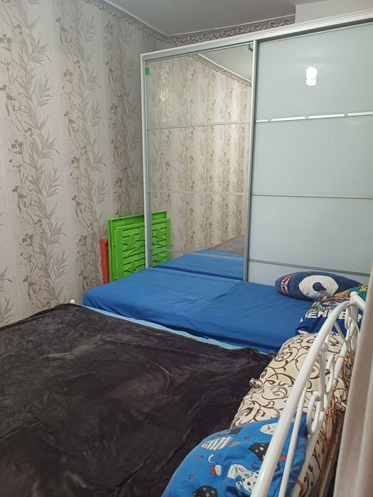 Продам дім 72,4 кв.м. Вільнянськ
