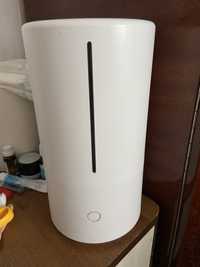 Зволожувач повітря Xiaomi Mi Smart Antibacterial Humidifier