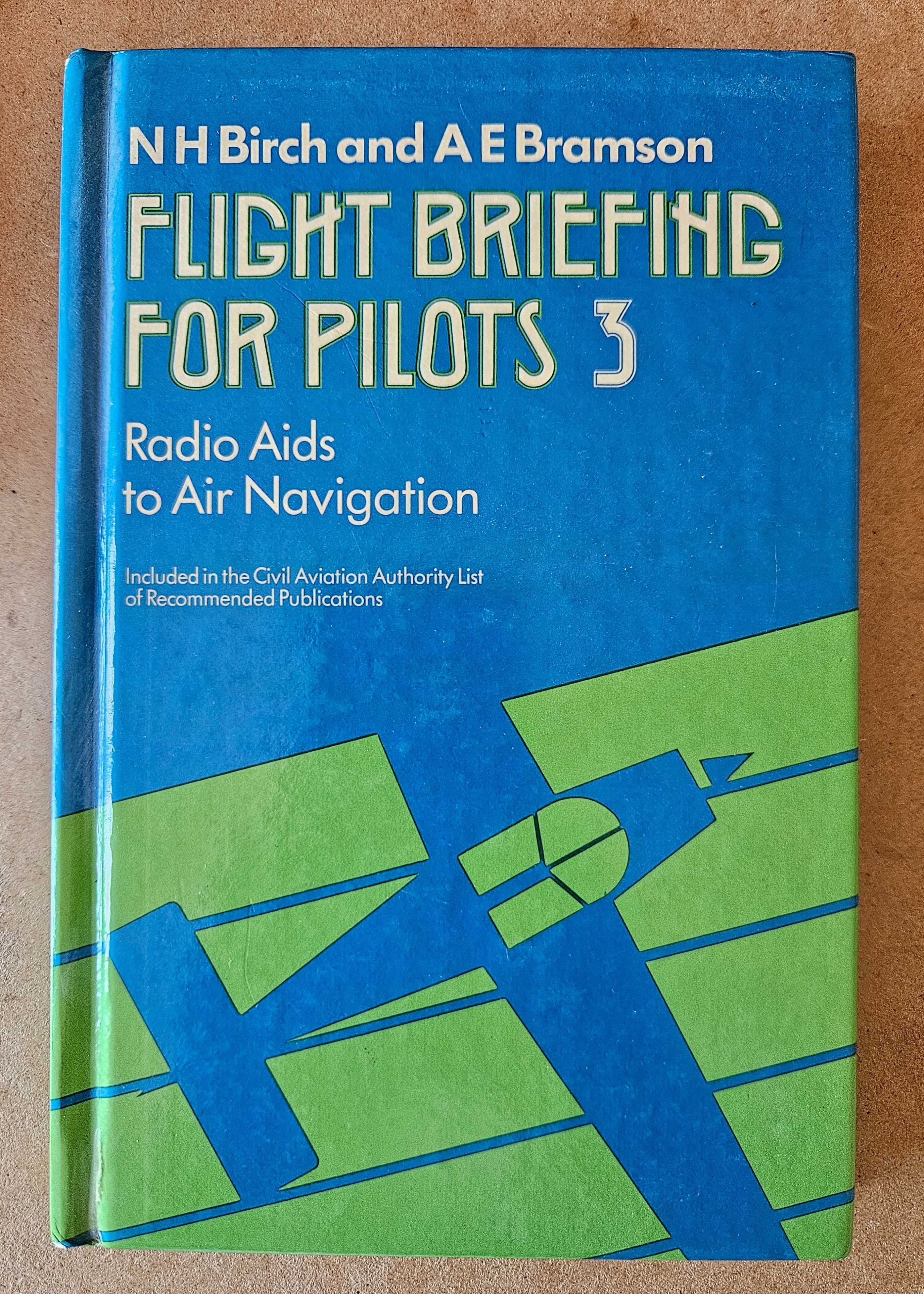 Livros sobre Aviação - Aeronáutica, Navegação, manuais técnicos