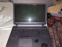 Laptop HP Pavilion 15