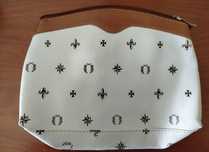 Bolsa pequenino de mulher