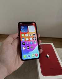 Iphone 11 128gb продам