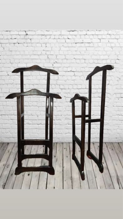 Вішалка для одягу