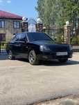 Продам пріору ваз 2170