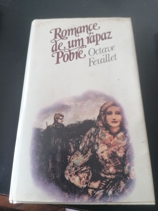 Vários livros antigos (vários preços)