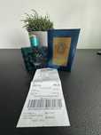 Perfumy Versace Eros – NOWE, z paragonem