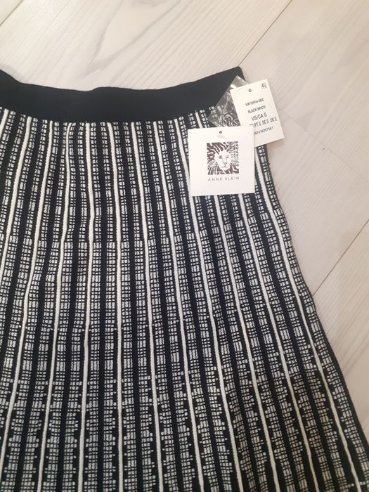 Юбка новая Anne Klein