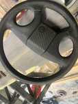 Kierownica golf 2