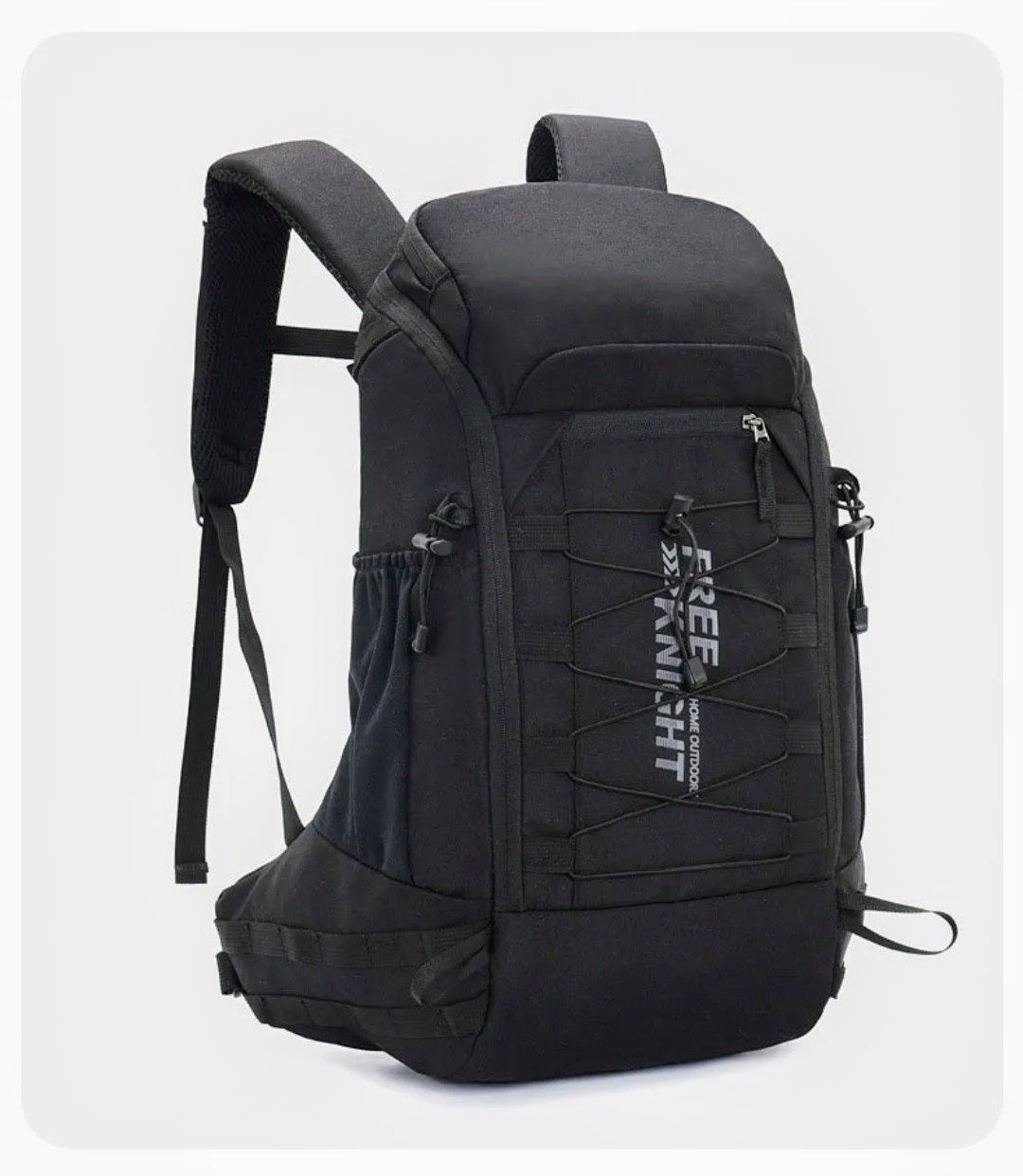 Plecak turystyczny trekkingowy 40l