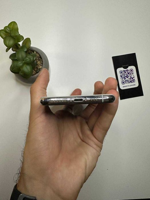 Iphone 11 pro 256 gb, ідеальний стан, айфон 11 про 256