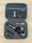 Gimbal FeiYu Tech FY-G4S stabilizator do GoPro