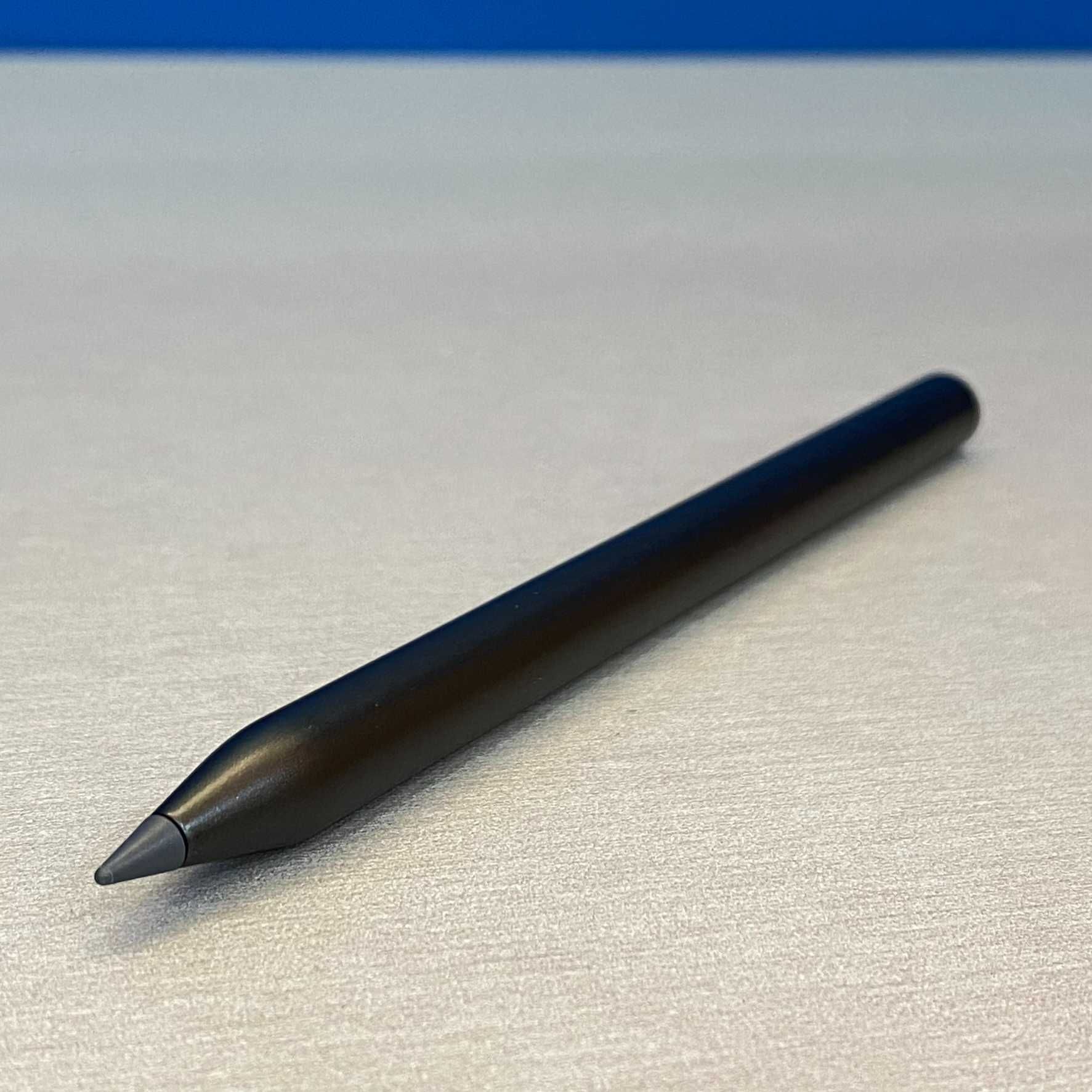 HP Rechargeable MPP 2.0 Tilt Pen (Bluetooth)