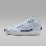 Кросівки Nike Air Jordan XXXIX "University" FQ0213-400