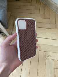 Чохол Vans waffle case iPhone 11