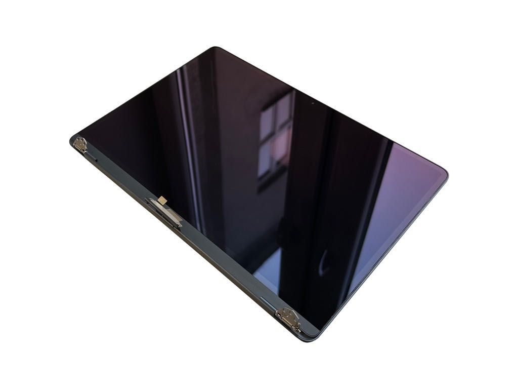 Skrzydło Matryca do MacBook Air 13" A2681 Midnight